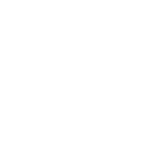 The Guest House Chair Icon